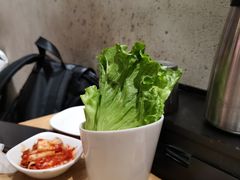 -莫嘎(乌鲁木齐中路店)