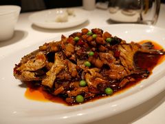 -金春禧(英雄山路旗舰店)