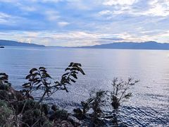 -抚仙湖禄充风景区