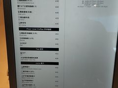 -dotcom coffee古点咖啡(致真大厦店)
