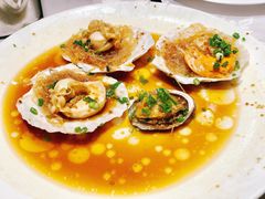 -品悦酒店(三林古镇店)