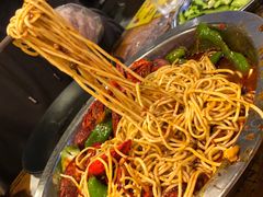 -王红军龙虾(盐仓桥店)