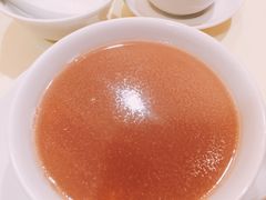 -利苑酒家(北角店)