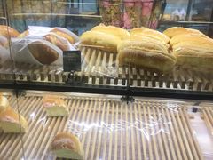 -拉那巴米 蛋糕定制(世纪东方广场店)