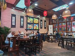 -富正毅三下锅连锁(三店)