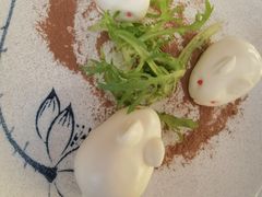 -便宜坊烤鸭店(科创店)