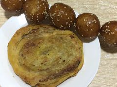 -梁记肥肠粉(宽窄巷子店)