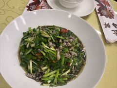 -大众海鲜(巨龙北路店)