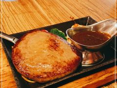 -塔可墨西哥餐厅(江宁景枫店)