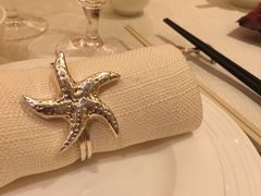 -上海小南国(国会店)