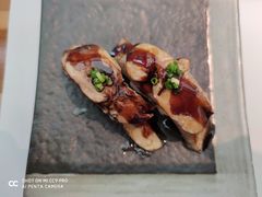 -TORO MaKi 寿司·日料(华创店)