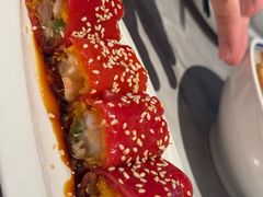 -陶兰居·手工点心·粤菜(圆融时代广场店)