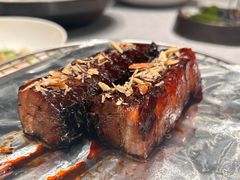 -龙宴海鲜城(经中路店)