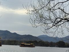 -西湖天地