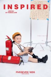 点击看大图 -57KIDS儿童摄影
