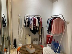 -ID.PHOTO照相馆(嘉里企业中心店)