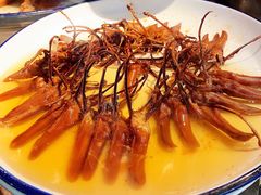 -陈鹏鹏潮汕菜(宝安机场T3航站楼店)