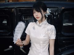 -武汉知音号