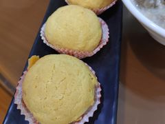 -豫璟轩中餐厅(南昌万怡店)