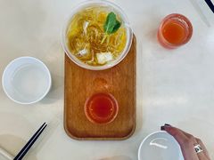 -蔡澜点心·粤菜(赛格国际购物中心店)