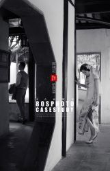 点击看大图 -苏州HX-合喜映画婚纱摄影