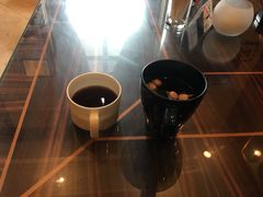 -上海安亭别墅花园酒店