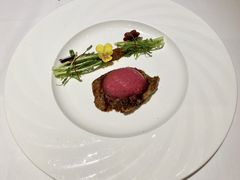 -王品牛排(合肥万象城店)