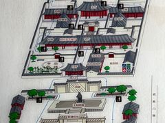 -王阳明故居