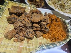 -华福羊汤馆(小市总店)