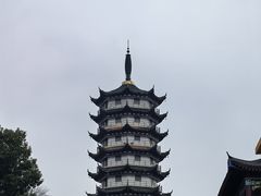 -羊楼洞
