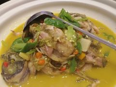 -饭怕鱼(阳光100店)