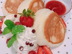 -娜娜家·Nana's restaurant(国金汇店)