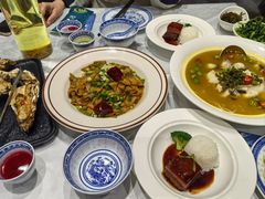 -蠔友汇(皇姑店)