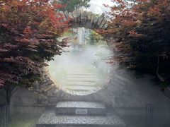 -云禾壹海景庄园餐厅