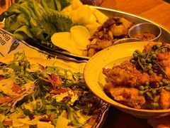 -Blac+Blac(中海环宇荟店)