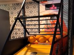 -君康悦美食汤泉水会·SPA(天河店)