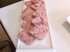 -丙申臺火锅