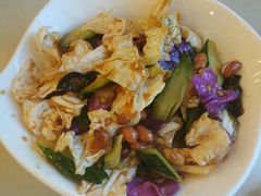 -陶然饺子城(奥体中路店)