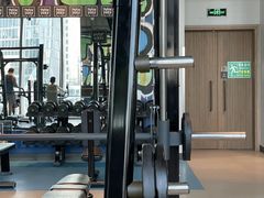 -Trainyard 炼·工场(中国国际贸易中心店)