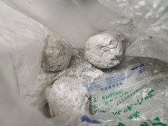 艾窝窝-清真·白记年糕(牛街北口店)