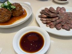 -海洁灌汤包(南五马路店)
