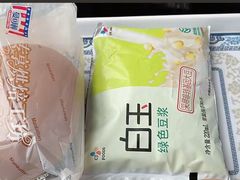 -慈铭体检(洋桥分院)