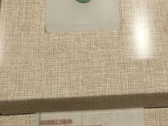 -南越王博物院(王宫展区)