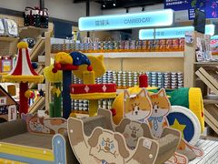 -帕帕拉兹宠物(亚洲旗舰店)