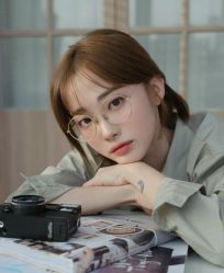 -时尚殿堂hair salon
