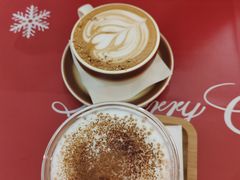 -一杯海(国际海水浴场店)