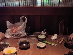 -稻前Taoki(方圆荟店)