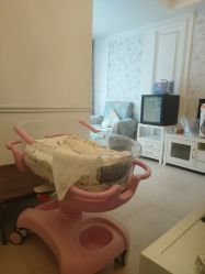 点击看大图 -雪绒花月子会所(祥盛店)