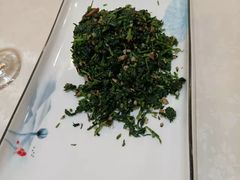 -大方圆酒楼(西门大街店)