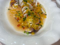 -聚福宝合苑食府(南头镇店)